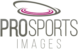 Pro Sports Images